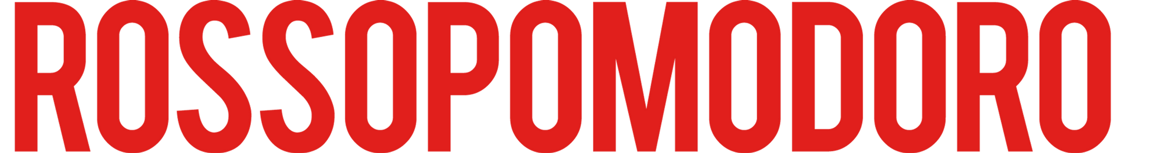 Rossopomodoro Reykjavik - Authentic Italian Restaurant